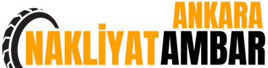 Konya Tünel Ambar